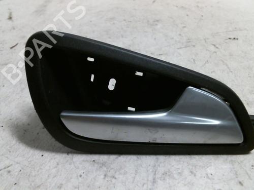 rear-right-interior-door-handle-ford-focus-iii-16-tdci-1746829-2010-2011-2012-2013-2014-2015-2016-2017-2018-2019-2020-20939198 main image