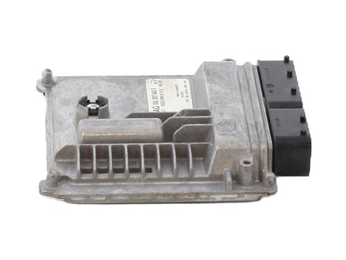 Engine control unit (ECU) VW POLO VI (AW1, BZ1, AE1) 1.6 TDI | BP28476815M57 