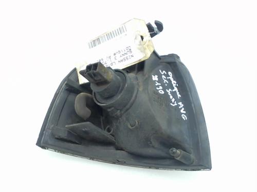 Clignoteur links NISSAN SUNNY III Estate Van (Y10) 1.7 D (54 hp) 22023444