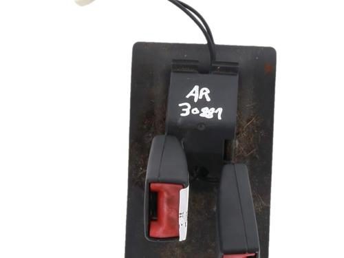 seat-buckle-mini-mini-r56-2005-2006-2007-2008-2009-2010-2011-2012-2013-2014-25221253 main image