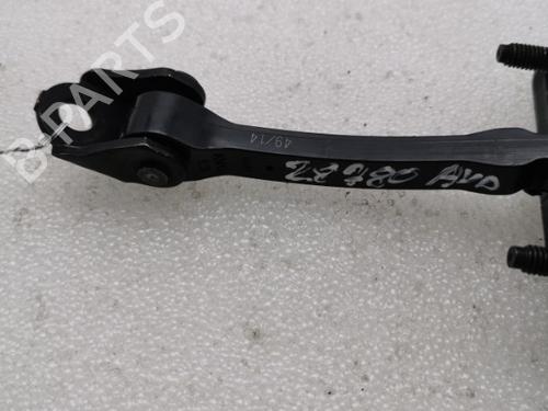 other-citroen-c4-cactus-16-hdi-90-9801290780-2014-20938713 main image