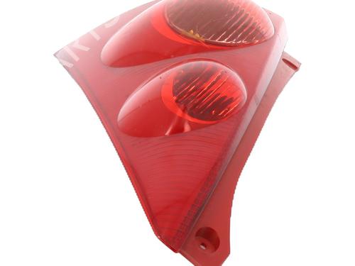 Right taillight PEUGEOT 107 (PM_, PN_) 1.0 | BP20971723C35 