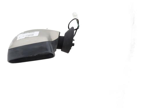 Used Left mirror Left mirror DACIA SANDERO 1.4 MPI LPG (72 hp) 20944302 20944302