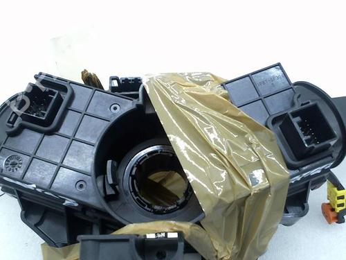 Steering column stalk OPEL ASTRA J (P10) 1.6 CDTi (68) | BP22024411I23 