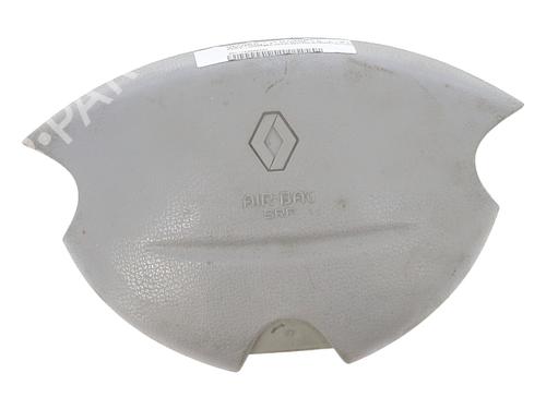 Førerens kollisjonspute RENAULT TWINGO I (C06_) 1.2 (C066, C068) (58 hp) 26456155