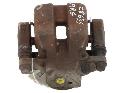 left-rear-brake-caliper-toyota-rav-4-iii-_a3_-2005-2006-2007-2008-2009-2010-2011-2012-2013-2014-26030458 main image