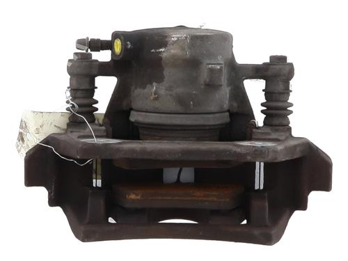 Right front brake caliper MERCEDES-BENZ A-CLASS (W169) A 180 CDI (169.007, 169.307) | BP26462055M104