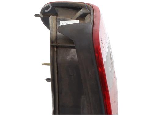 Right taillight CITROËN XSARA (N1) 1.4 i | BP20939867C35 