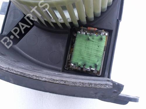Used Heater blower motor Heater blower motor RENAULT CLIO II (BB_, CB_) 1.5 dCi (B/CB3M) (64 hp) 20944810 20944810