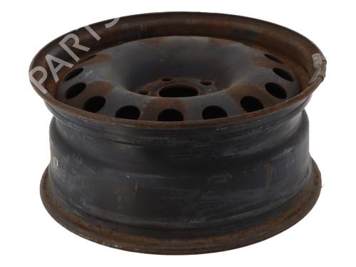 Rim RENAULT ESPACE III (JE0_) 2.2 dCi (JE0K) | BP26717674C45 
