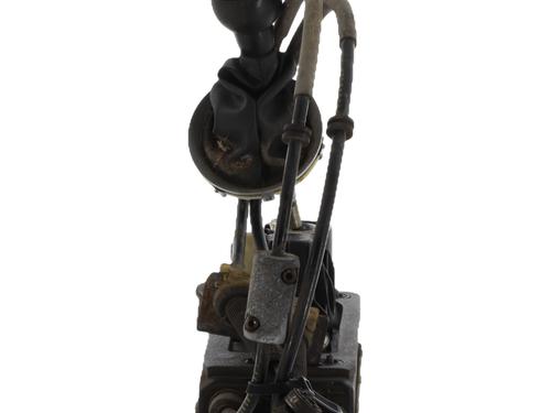 Gear lever MINI MINI (R56) Cooper D | BP25220581M90 - Image 3