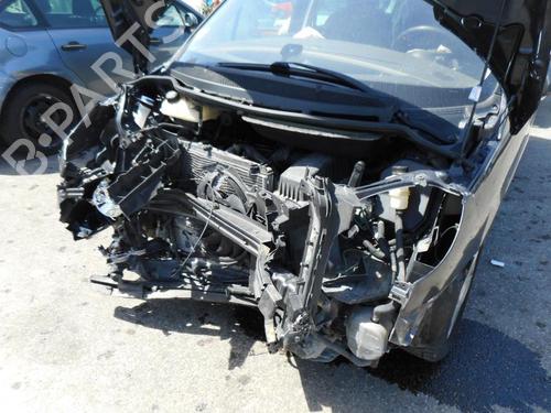 - Image 2