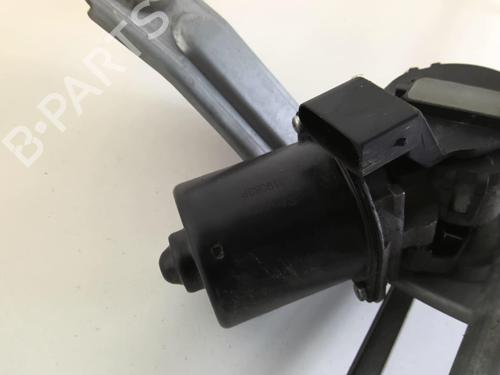 Front wiper motor MINI MINI (R50, R53) Cooper | BP20940564M29 
