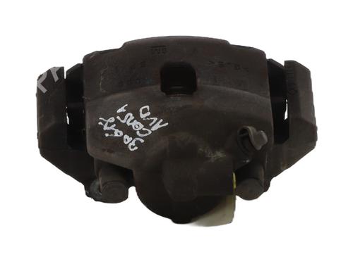 Right front brake caliper OPEL CORSA E (X15) 1.4 (08, 68) | BP26435029M104 - Image 4