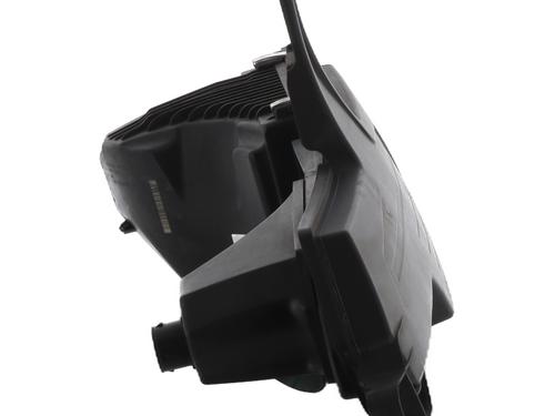 Air filter box BMW 3 Gran Turismo (F34) 320 d xDrive | BP30546086M87