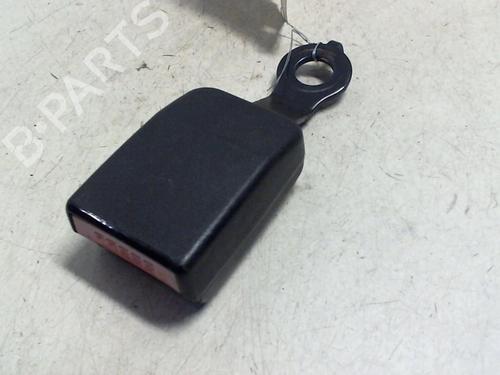 Seat buckle DACIA SANDERO 1.4 MPI LPG | BP20959571I32