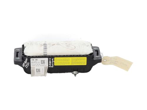 Passasjer kollisjonspute VW ARTEON (3H7, 3H8) 2.0 TDI 4motion | BP27972670C10 