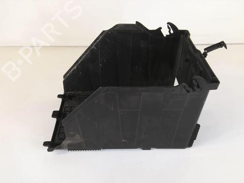 Support PEUGEOT 308 SW I (4E_, 4H_) 1.6 HDi | BP20955861C155 