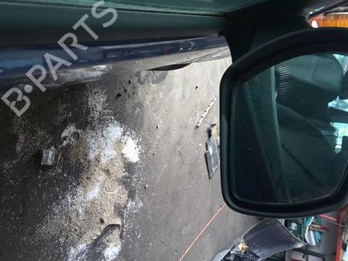 Right mirror FORD C-MAX (DM2) 1.6 TDCi | BP22027539C27 