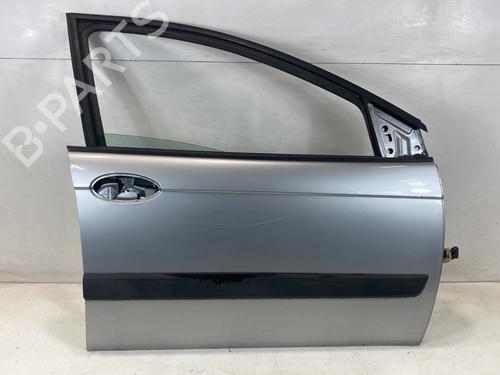 right-front-door-citroen-c5-ii-rc_-16-hdi-rc8hzb-00009004p0-2004-2005-2006-2007-2008-22641815 main image