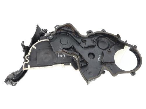 Used Timing cover CITROËN C4 SPACETOURER (3D_) 1.5 BlueHDi 130 (131 hp) 30397838