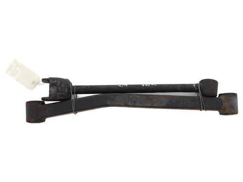 Annen JEEP WRANGLER III (JK) 2.8 CRD | BP29978943O1 