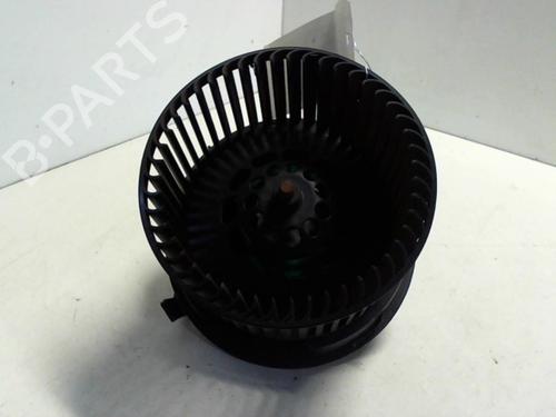Heater blower motor TOYOTA AYGO (_B1_) 1.0 (KGB10_, KGB10R) | BP20959282M62 