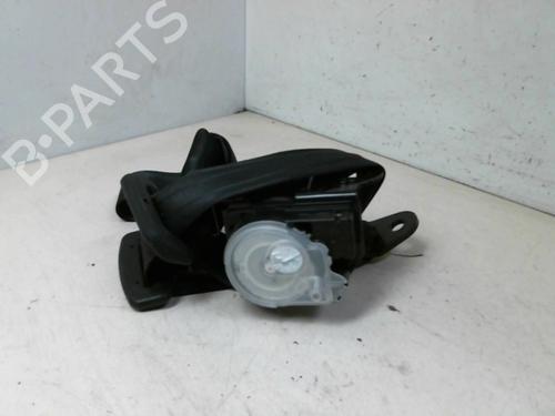 rear-left-belt-tensioner-suzuki-alto-vii-gf-10-amf310-gfc31s-84905m68k405pk-2009-20972402 main image