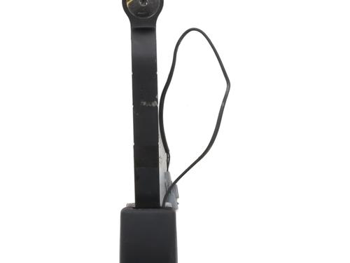 Seat buckle RENAULT CLIO IV (BH_) 1.5 dCi 75 | BP31586441I32