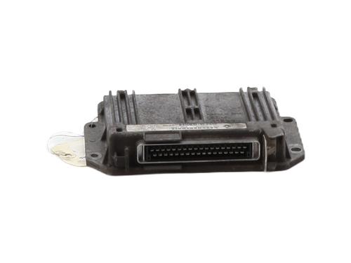 Used Engine control unit (ECU) RENAULT CLIO II (BB_, CB_) 1.2 (BB0A, BB0F, BB10, BB1K, BB28, BB2D, BB2H, CB0A,... (58 hp) 27174211