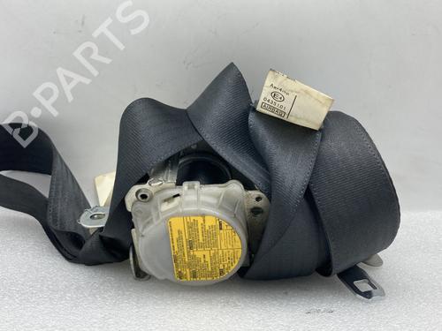 Front right belt tensioner TOYOTA RAV 4 III (_A3_) 2.2 D 4WD (ALA30_, ALA30R) 7321042331B2