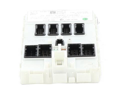 Fuse box BMW 3 Gran Turismo (F34) 320 d xDrive | BP30592233E1  - Image 5