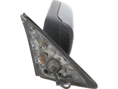 Left mirror BMW 3 Compact (E36) 316 i | BP30124588C26