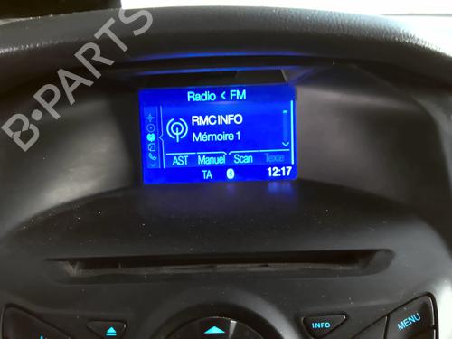 Used Display monitor Display monitor 37656406 37656406