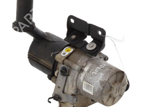 Used Steering pump PEUGEOT 3008 I MPV (0U_) 1.6 HDi (112 hp) 28582334