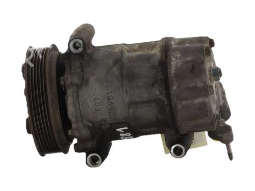 AC compressor MINI MINI (R56) Cooper D | BP25220573M34 - Image 5