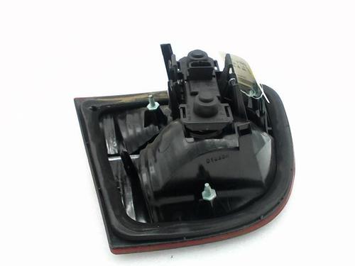 Højre baklys, luke SEAT LEON (1M1) 1.9 TDI | BP20941281C80 