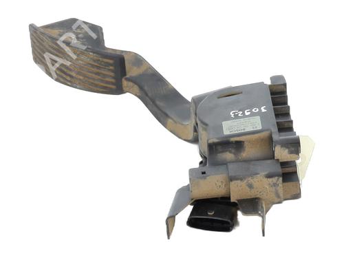 Pedal PEUGEOT BIPPER (AA_) 1.3 HDi 75 | BP25292173I4  - Image 5