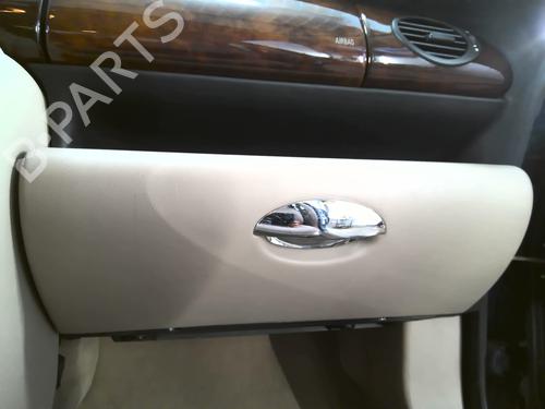 Used Glove box Glove box 37673827 37673827