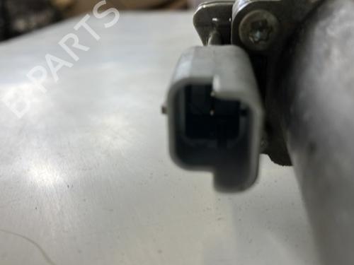 Rear left window mechanism CITROËN XSARA (N1) 2.0 HDi 90 | BP20955549C24 