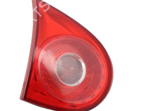 Used Left tailgate light Left tailgate light VW GOLF V (1K1) 1.9 TDI (90 hp) 20954999 20954999
