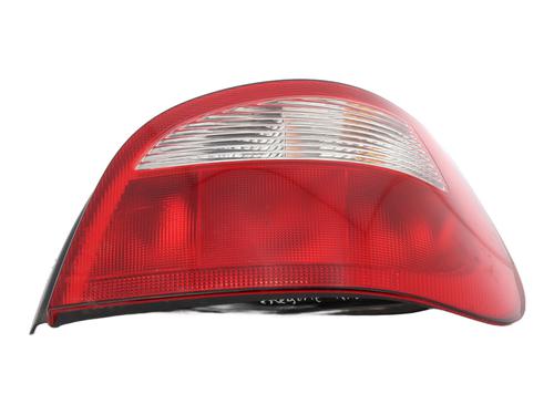 Right taillight RENAULT MEGANE I (BA0/1_) 1.6 16V (BA04, BA0B, BA11, BA1J, BA16, BA19, BA1K, BA1V,... | BP20960231C35 