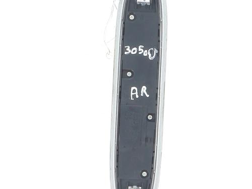 interior-roof-light-tesla-model-3-5yj3-2017-28611783 main image