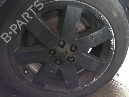 Used Rim Rim LAND ROVER RANGE ROVER III (L322) 3.0 D 4x4 (177 hp) 33459221 33459221