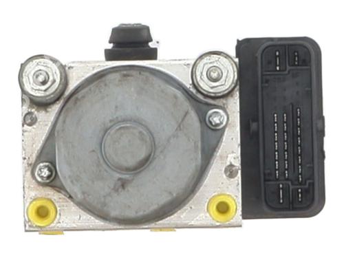 Used ABS pump ABS pump FIAT PANDA (312_, 319_) 1.2 (312PXA1A) (69 hp) 22027743 22027743