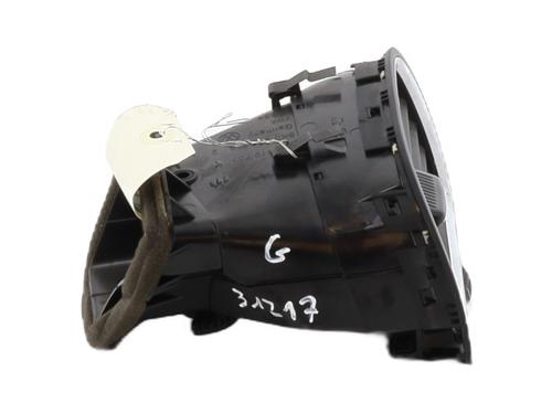 Air vent VW GOLF VI (5K1) 1.6 TDI | BP28585635I21 - Image 3