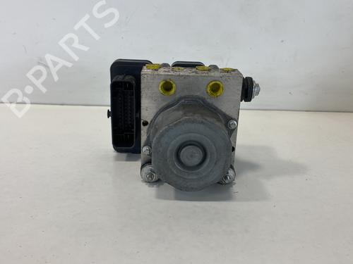 Pompe ABS RENAULT TWINGO III (BCM_, BCA_) 0.9 TCe 90 (BCM9, BCM2) (90 hp) 22026675