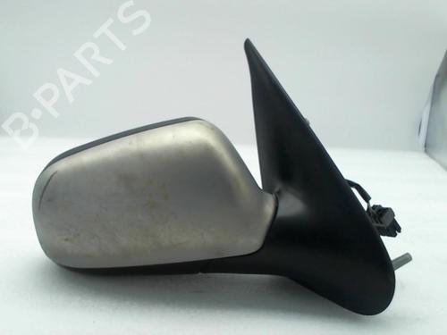 Right mirror CITROËN XSARA Coupe (N0) 1.4 i | BP20953504C27 