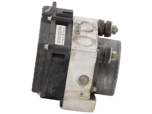 ABS pump FIAT PUNTO EVO (199_) 1.2 | BP25487760M43 