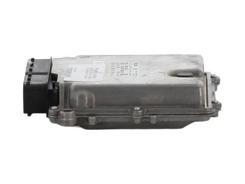 Engine control unit (ECU) MERCEDES-BENZ A-CLASS (W169) A 180 CDI (169.007, 169.307) | BP26462050M57  - Image 6